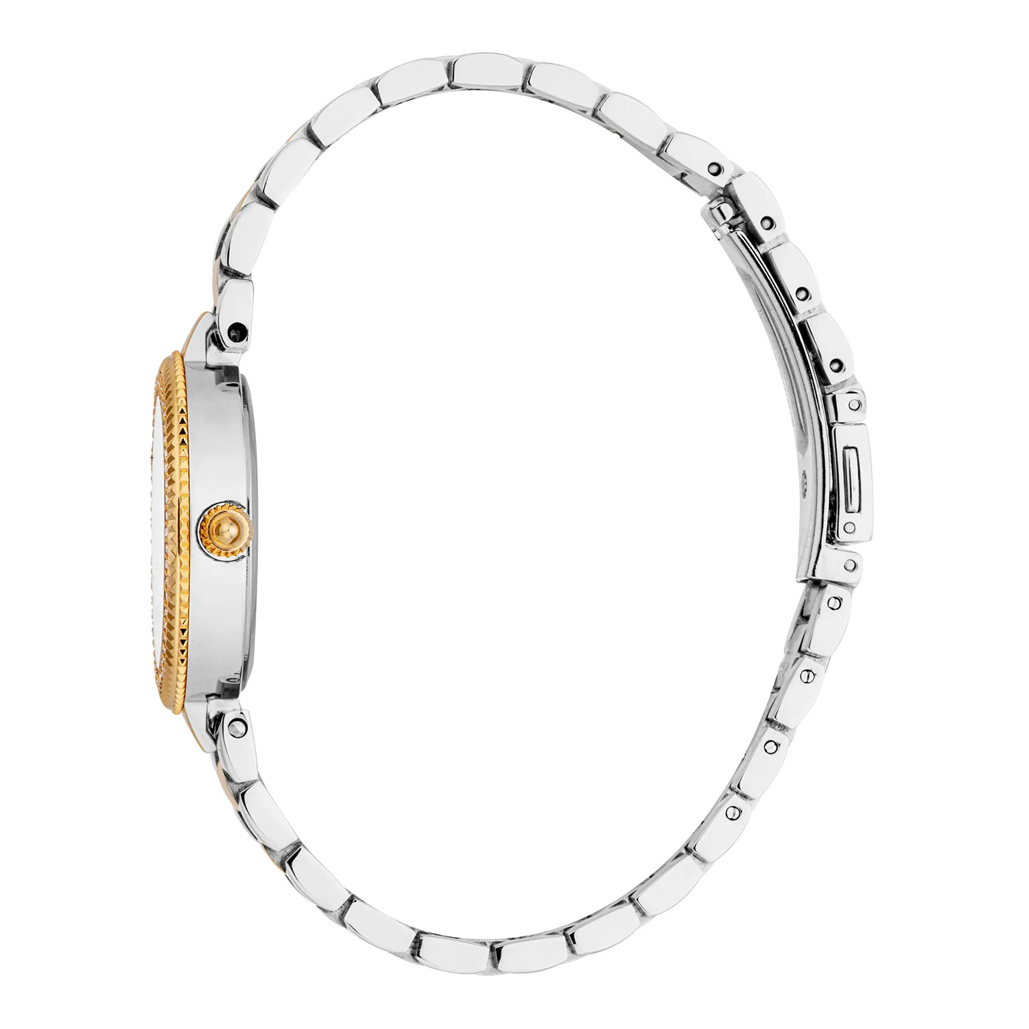 Just Cavalli JC1L308M0085